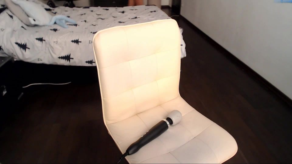 clip 24 Webcam Show Solo – 6964 - webcams - webcam 