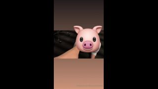 goddess randi femdom findomchristine  Even MORE from the session with this lose, femdom on femdom porn