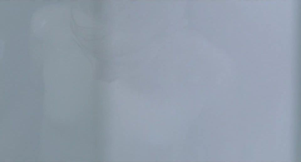 Justyna Wasilewska - Granice wytrzymalosci (2013) HD 1080p - (Porno de Celebridad)