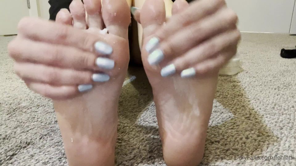 adult video 27 326 lehlani 2021-02-09-0gnh4e3tgizq9t6ogis2z source on feet porn selena gomez foot fetish