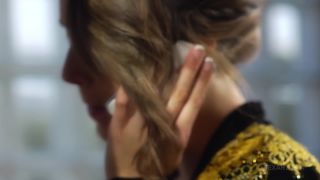 free xxx video 18 Sex Art - Kamikaze Love on hardcore porn lisa ann hardcore porn