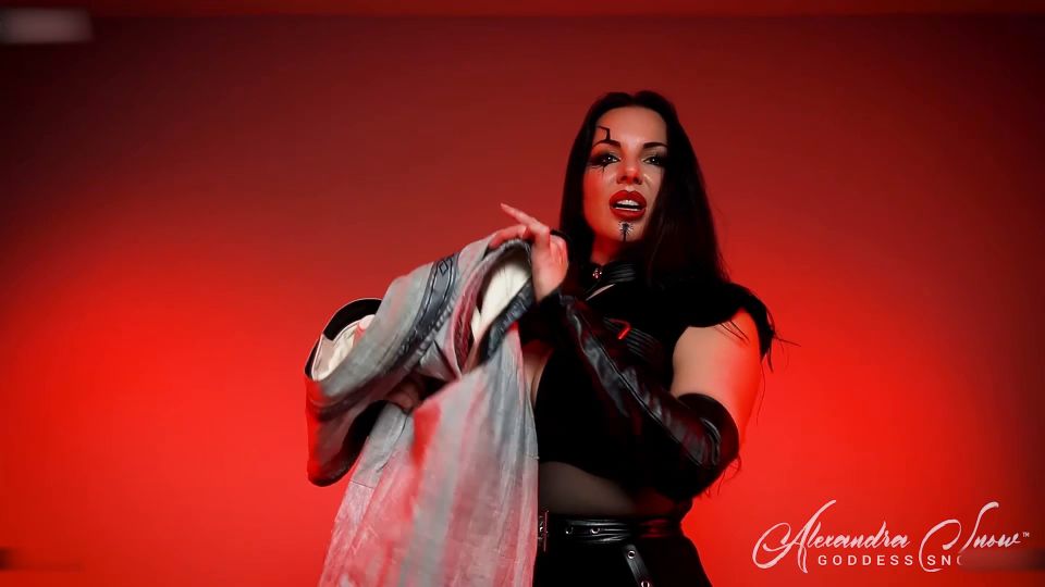 [GetFreeDays.com] Dominado por el femdom lésbico de Sith