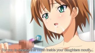 online porn video 26 Hentai 10689 Oni Chichi 2. vol.2 - english subbed and dubbed hentai videos - hardcore porn massive tits hentai