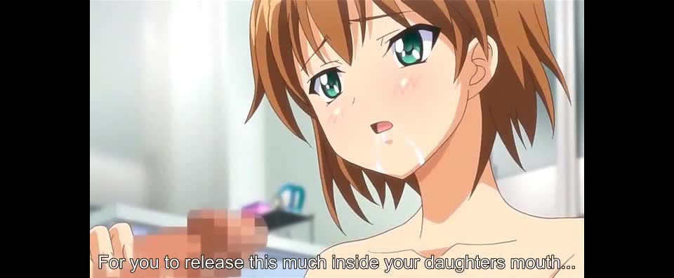 online porn video 26 Hentai 10689 Oni Chichi 2. vol.2 - english subbed and dubbed hentai videos - hardcore porn massive tits hentai