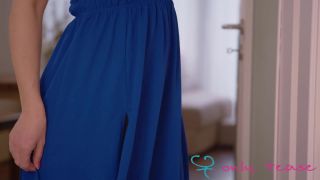 [GetFreeDays.com] Kristina-U-20230324-OT-34004-mp4_ feet