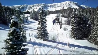 xxx gratis video 11 webcams / webcam /