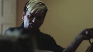 online porn video 5 Kinky Roleplay - domination - m on f - fetish porn maserati femdom