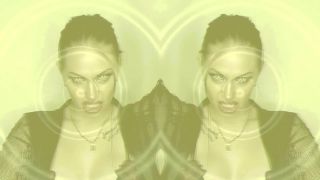 video para adultos 46 pornhub aplastar fetiche La Rush Goldy – Financiera Mesmerizing Joi & Eye Contacto & Hfo! Insensata Acarreo – MISTRESS MISHA GOLDY – RUSSIANBEAUTY, joi en femdom porno