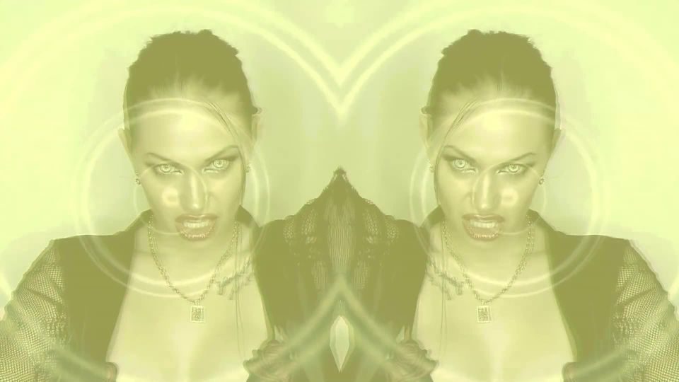 video para adultos 46 pornhub aplastar fetiche La Rush Goldy – Financiera Mesmerizing Joi & Eye Contacto & Hfo! Insensata Acarreo – MISTRESS MISHA GOLDY – RUSSIANBEAUTY, joi en femdom porno