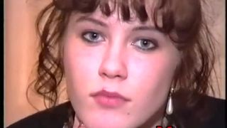 Cintija casting X casting Cintija