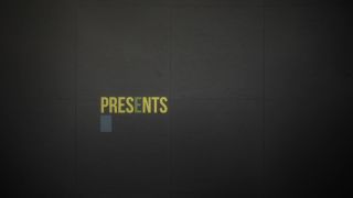 Courtneys en Video - Fetish Lair - Suck It Real Good Sexo...