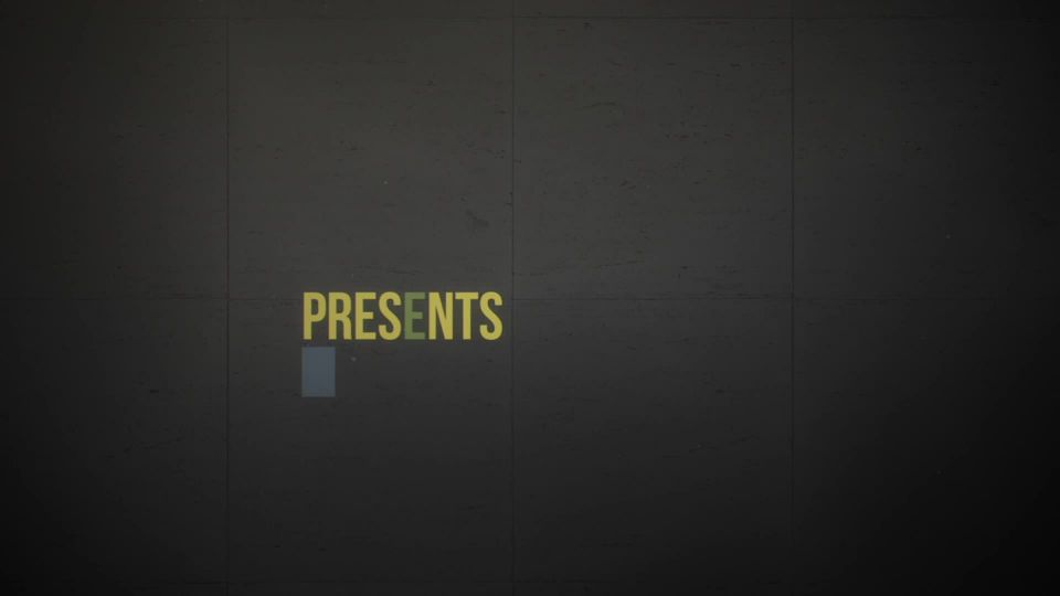 Courtneys en Video - Fetish Lair - Suck It Real Good Sexo...