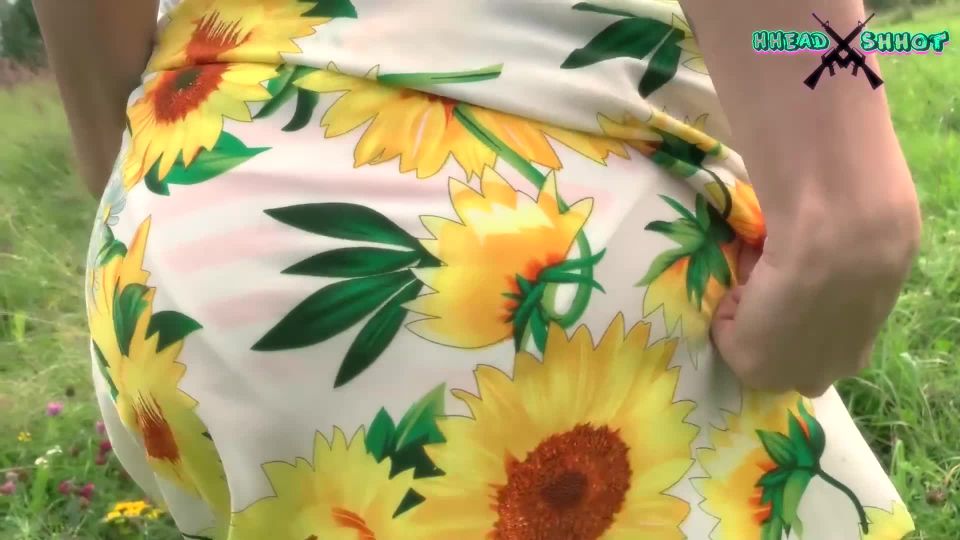 video adulto gratis 22 acero anal Alice Bong – Camina con Dolly, Alice bong en el porno amateur