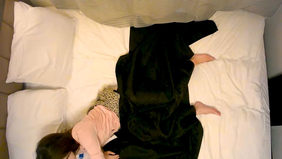 FC2-PPV-4778273 23OL5   No.233