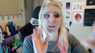 King Cock - Rio's Reviews: King Cock line