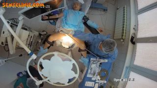 [sexeclinic.com] Porn hot doctor keep2share k2s video