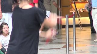 Online Tube Gcolle Performance 2 Kanto National University Dance - voyeur