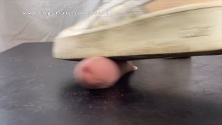 Tramplegirls Zapatillas y Cockcrush - Asics Japan Zapatillas...