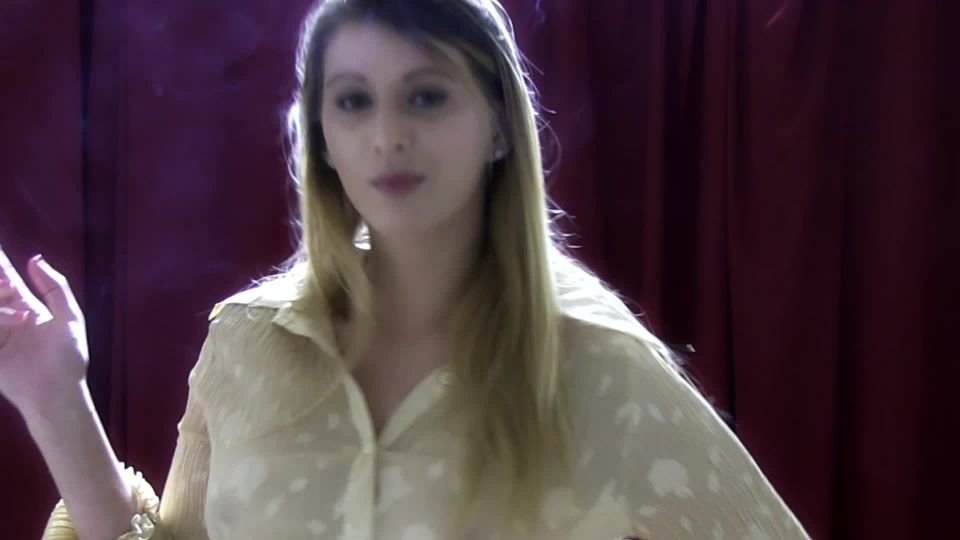 { Ashley Ro 1 High (mp4, , 181.75 Mb)| Ashley Ro 1 High (1