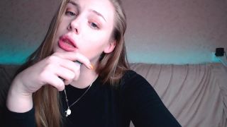 Shemale Webcams Video for November 23, 2019 – 19 Webcam!