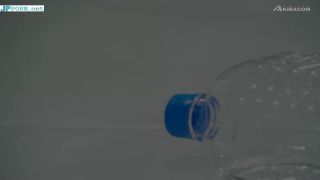 [WarAnLov.com] BCMM-15 カスタムマッチMIXED FIGHT 15