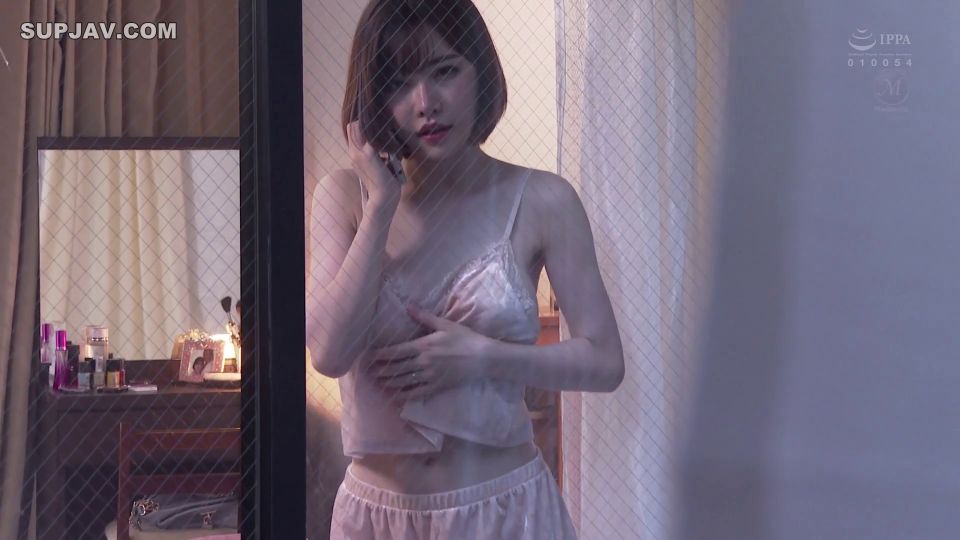 Reducing Mosaic JUL-064 向かい部屋の人妻 深田えいみ