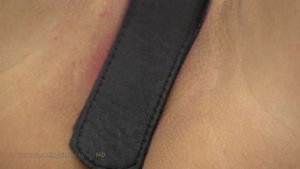 free adult video 25 SpankingServer 1319 2 - bdsm - bdsm porn russian strapon bdsm