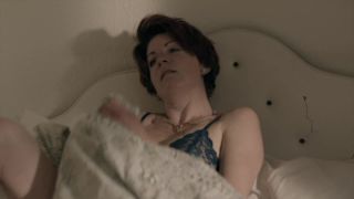 Vicky McClure, etc - This Is England '86 s01e02 (2010) HD 720p - (Celebrity porn)