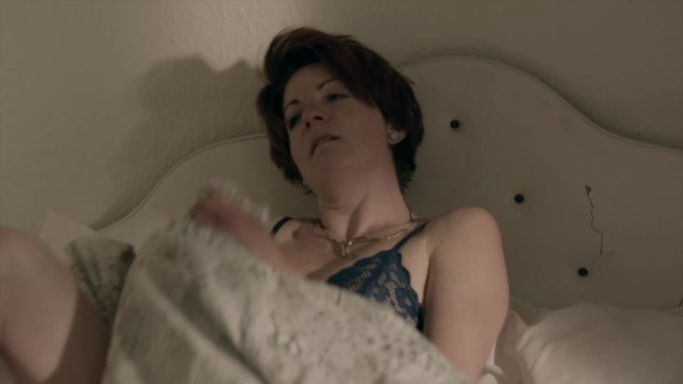 Vicky McClure, etc - This Is England '86 s01e02 (2010) HD 720p - (Celebrity porn)