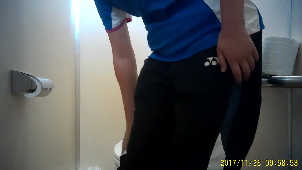  voyeur | Voyeur Tennis players – Tennis42 | voyeur