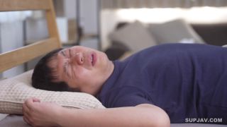 Reducing Mosaic PRED-804 窓際社員で出世も見込めないのに性欲だけ異常に強い俺が職場の地味メガネ経理をお持ち帰りしたら…目つきが豹変！ドスケベ本性晒しエグい性欲で強●的に精子搾られ続けた…。 白峰ミウ