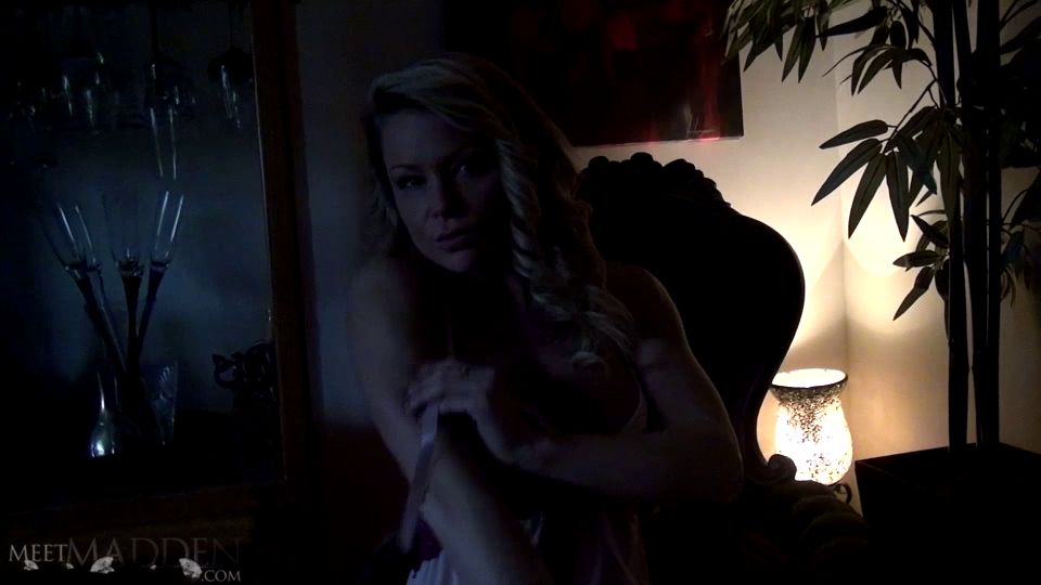 Meet Madden 18 12 19 Talk You Out Of It – Full HD