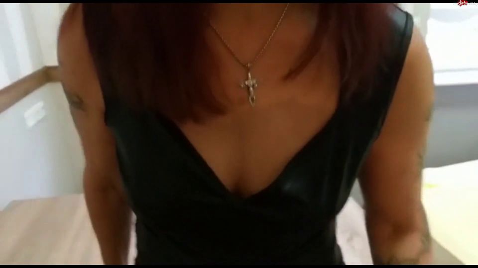 Perfect Skin's Amateur Porn Debut in Full HD 1080P Watch Now