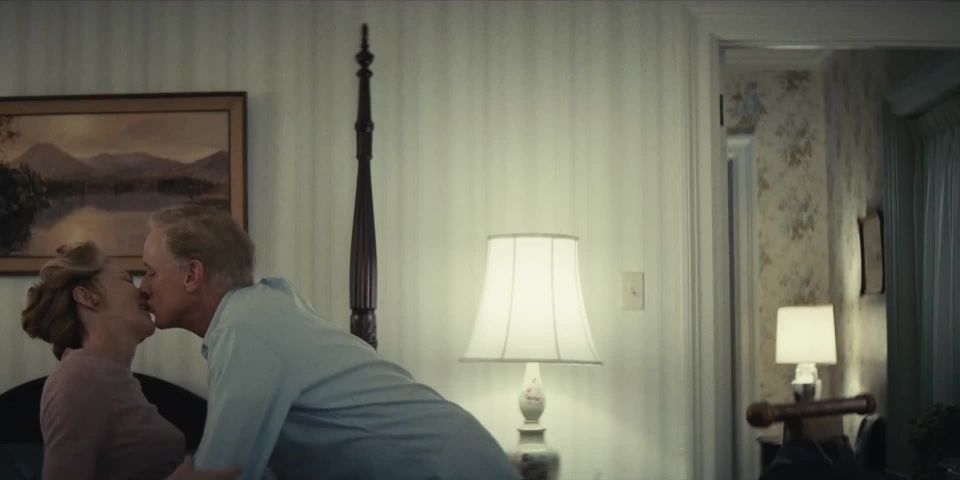 Cate Blanchett - Mrs. America s01 (2020) HD 1080p - (Celebrity porn)