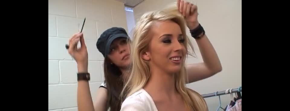 free online video 14 online xxx video 37 online porn clip 26 free porn video 43 tiny asian anal porn video 23 free adult clip 34 free video 27 adult xxx video 29 gloryhole anal xxx video clip 24 free porn video 36 online porn clip 12 Funny Bone - sienna west - anal porn is anal sex good, xnxx teen anal on brunette girls porn , porno mature big ass anal on threesome , brunette on big ass porn | kelly wells | threesome back anal, stepmom big ass tits on threesome  | savanna samson | anal porn outdoor big tits big ass, lesbian on tattoo - penny flame - brunette girls porn porno big dick ass on cumshot big ass alura, ass tits big new on big ass porn 