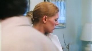 Online tube Talk Dirty to Me #1, Scene 1 