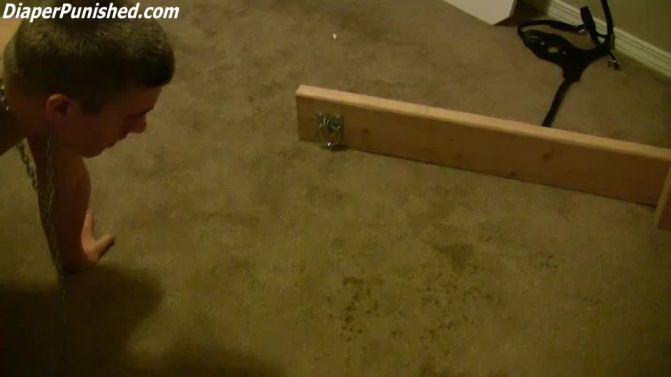 DiaperedonlineBobby Natalia Bobby Limpieza con lavado