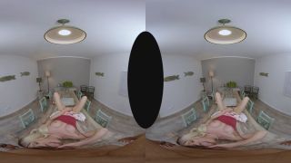 online adult video 45  shemale porn | Joanna Jet in Milkshaked | joanna jet