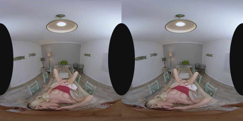 online video adulto 45 transexuales porno Joanna Jet in Milkshaked