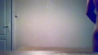 porn video 15 hardcore porn / amateur hardcore / hentai pornstar