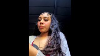 Bailey Base - Help Me Step Bro Im Stuck - Stepsis gets fucked while stuck 2  Hardcore Bailey Base