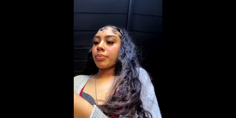 Bailey Base - Help Me Step Bro Im Stuck - Stepsis gets fucked while stuck 2  Hardcore Bailey Base