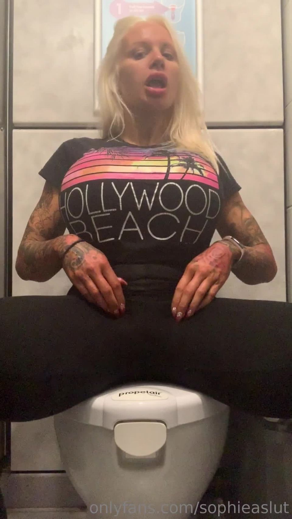 Sophie AndersonPt 12019-04-26 - 29717096