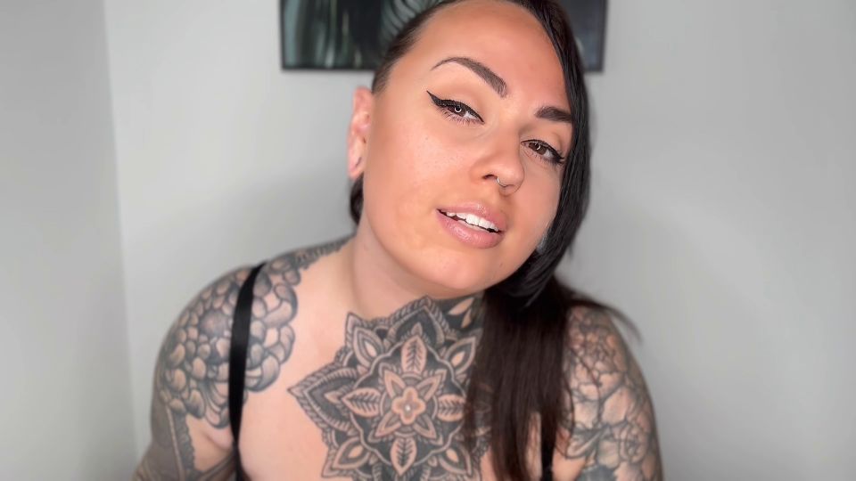 online xxx clip 1 Miss Valentina - Hand Humping Virgin JOI - FullHD 1080p - jerkoff command - pov brunette femdom