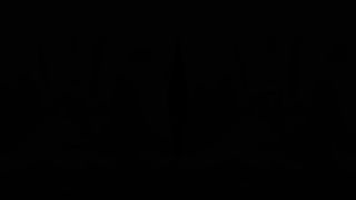 Alex Blake Lena Anderson - Laid In Full