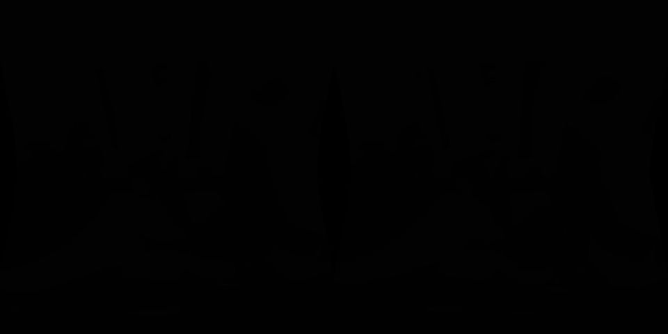 Alex Blake Lena Anderson - Laid In Full