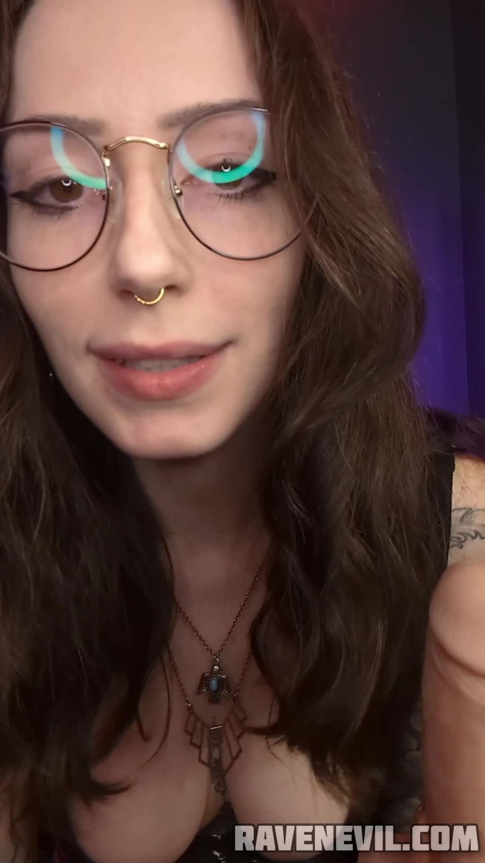 adult clip 12 Raven Evil - Your Ex LOVES Big Cocks - SPH JOI - UltraHD 1920p, muscle fetish on fetish porn 