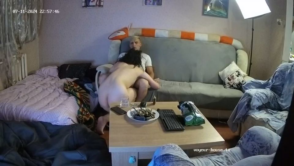 Gerda Griffin Couch Sexo 2024-07-11 Cam2 720P - Amateur