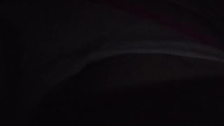 online porn clip 29 MizzErotique – Taboo Ageplay Waking Mommy - mommas boy - milf porn femdom mind control