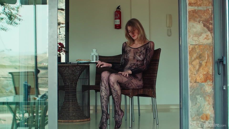 adult xxx video 7 Mila I - Eternal Desire on hardcore porn hardcore anal video porn